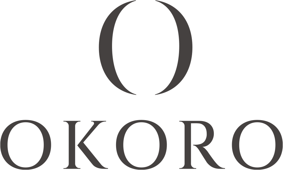 Okoro Luxury Accommodation