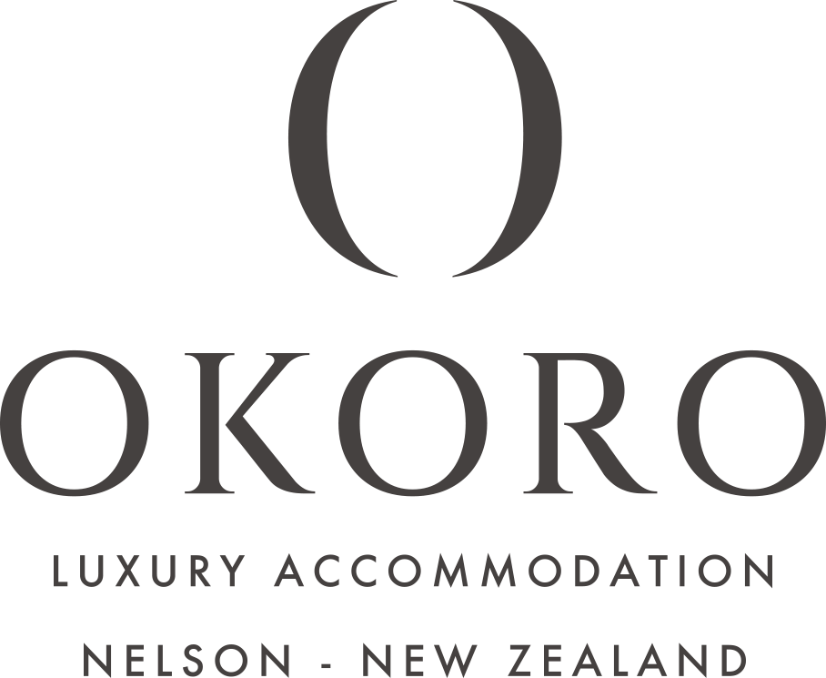 Okoro Luxury Accommodation