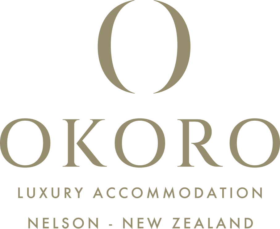 Okoro Luxury Accommodation