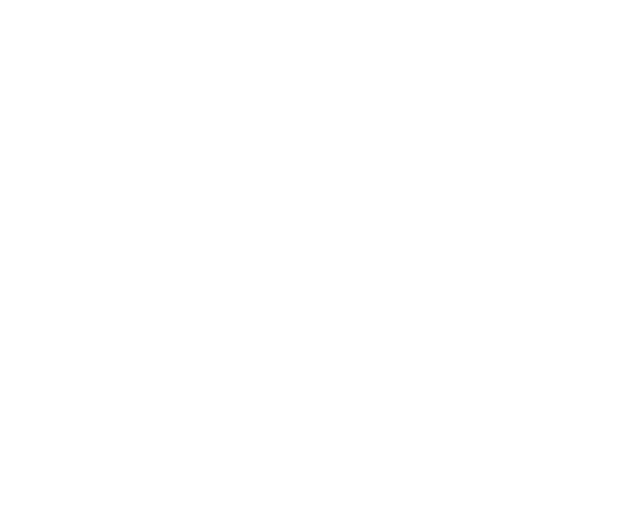 Okoro Luxury Accommodation